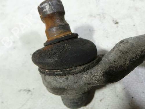 Left front suspension arm VW PASSAT B5 (3B2) 1.9 TDI | BP12609571M12 