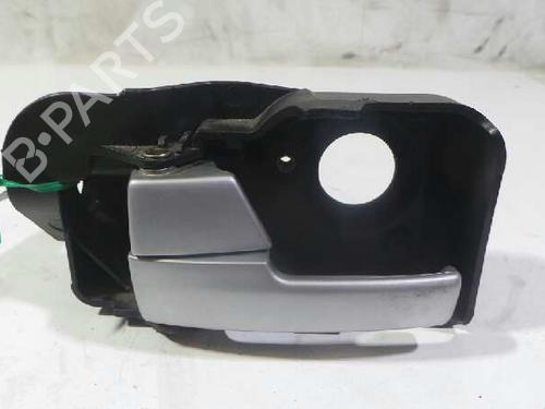 Used Front left interior door handle FORD MONDEO III (B5Y) [2000-2007]  15269773