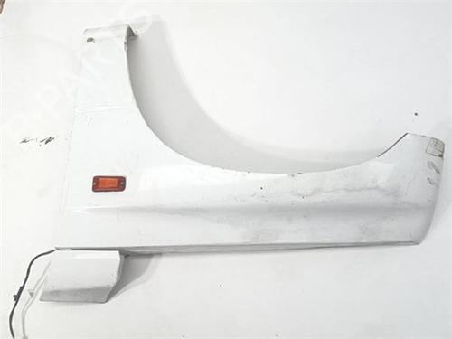 Used Left front fenders Left front fenders SANTANA 300 Open Off-Road Vehicle 2.0 TDi 4x4 (87 hp) 34333783 34333783