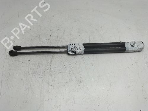 Used Tailgate lift support RENAULT CLIO IV (BH_) [2012-2021]  14243094