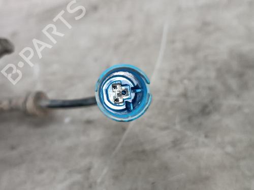 Electronic sensor BMW X3 (E83)  | BP24494643M84 