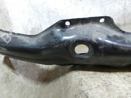 Front bumper reinforcement FORD B-MAX (JK) 1.5 TDCi | BP18505642C109 