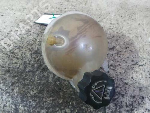 Used Expansion tank CITROËN C4 I (LC_) [2004-2014]  12613322