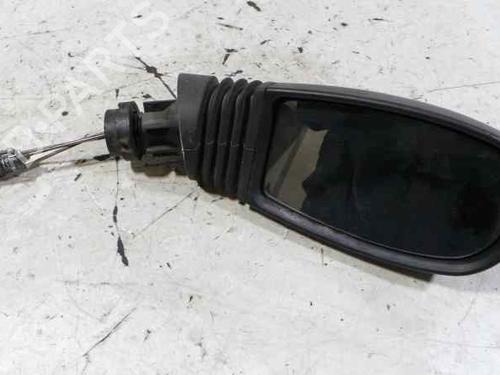 Retrovisor derecho FIAT PUNTO (188_) 1.3 JTD 16V | BP12608523C27 