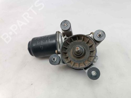 Front wiper motor MITSUBISHI PAJERO SPORT I (K7_, K9_) 2.5 TD (K94W, K74T) | BP17520599M29 