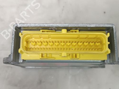 ECU airbags SEAT ALTEA (5P1)  | BP21223214M53 
