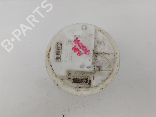 Bränslepump FORD B-MAX (JK) 1.5 TDCi (75 hp) 15852606
