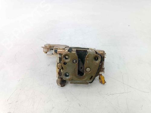 Front right lock NISSAN TERRANO II (R20)  | BP17626363C97 