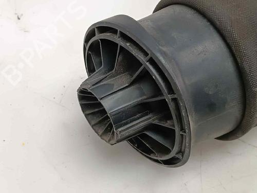 Left rear shock absorber MERCEDES-BENZ R-CLASS (W251, V251) R 350 CDI 4-matic (251.022, 251.122) | BP18135484M18 