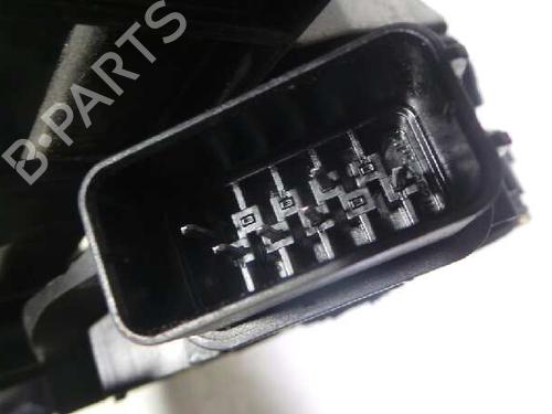 Rear left lock FORD FOCUS II (DA_, HCP, DP)  | BP12615081C100 
