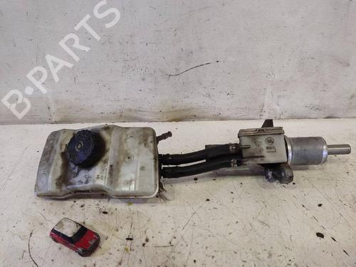 Brake master cylinder MERCEDES-BENZ VITO / MIXTO Van (W639) 111 CDI (639.601, 639.603) | BP12624353M77 