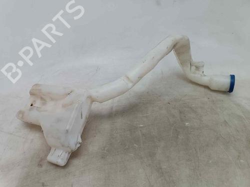 BP18484246O1 main image