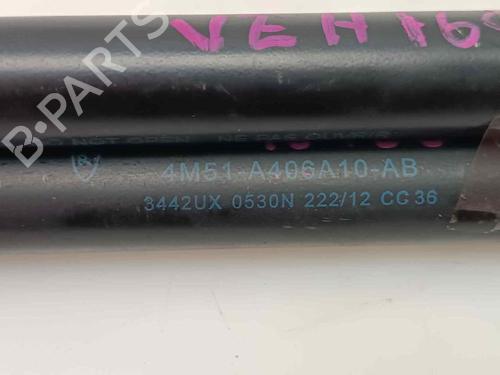 Tailgate lift support FORD FOCUS II (DA_, HCP, DP) 1.6 Ti | BP19315212C138 