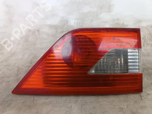 Used Left tailgate light BMW X3 (E83) [2003-2011]  24494358