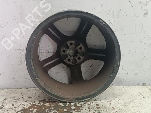 Rim SEAT IBIZA III (6L1) 1.6 | BP25735459C45 