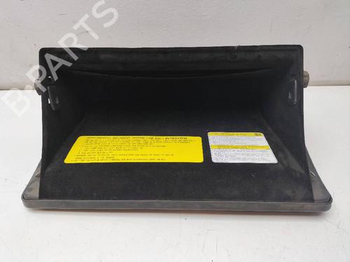 Glove box HYUNDAI SANTA FÉ II (CM) 2.2 CRDi GLS | BP14990932C95