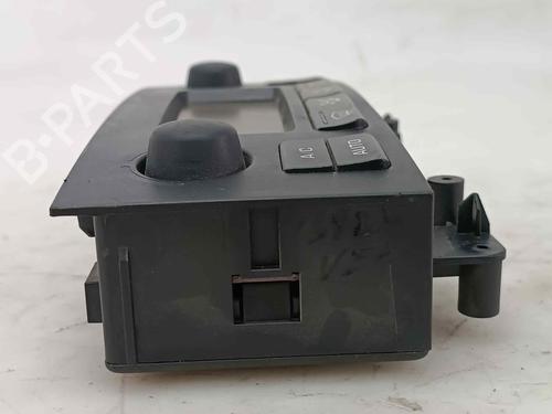 Climate control CITROËN C4 I (LC_)  | BP18001935I5 