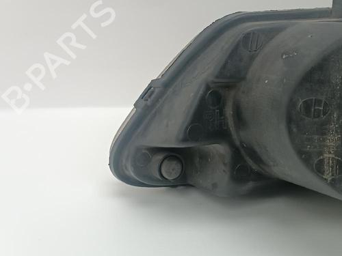Højre forlygte ROVER 25 I Hatchback (RF) 1.6 16V | BP24800302C29 