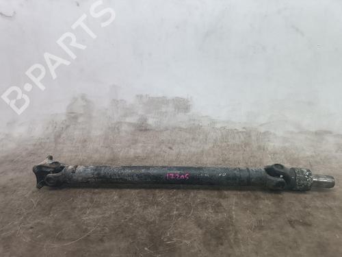 Used Driveshaft ALFA ROMEO 33 (905_) 1.7 (905A2A) (129 hp) 24015836