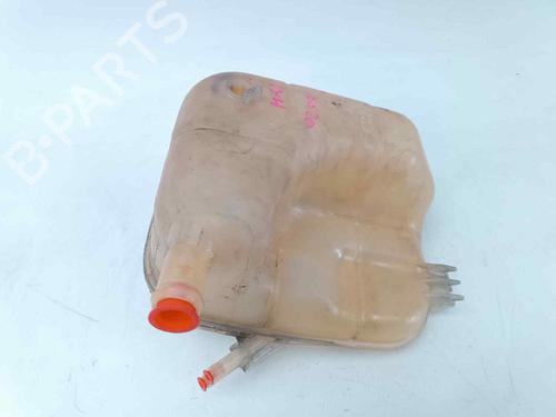 Expansion tank OPEL ZAFIRA / ZAFIRA FAMILY B (A05) 1.9 CDTI (M75) | BP17168209C120 