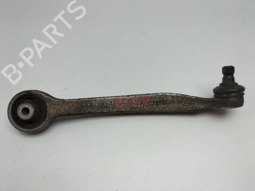 Used Left front suspension arm VW PASSAT B5.5 (3B3) 1.9 TDI (130 hp) 12626908