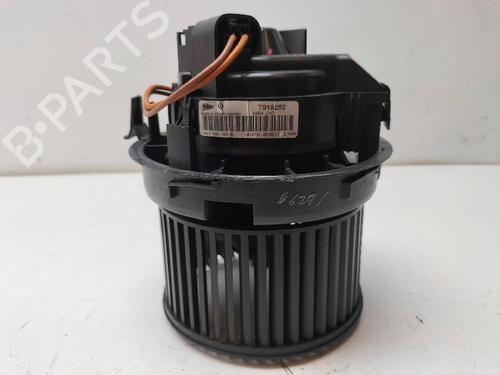 Used Heater blower motor TOYOTA AYGO (_B4_) 1.0 (KGB40) (69 hp) 14243210