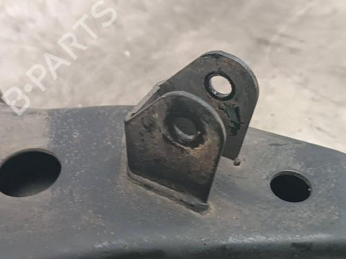 Querlenker rechts vorne HYUNDAI ATOS (MX)  | BP21527581M13 