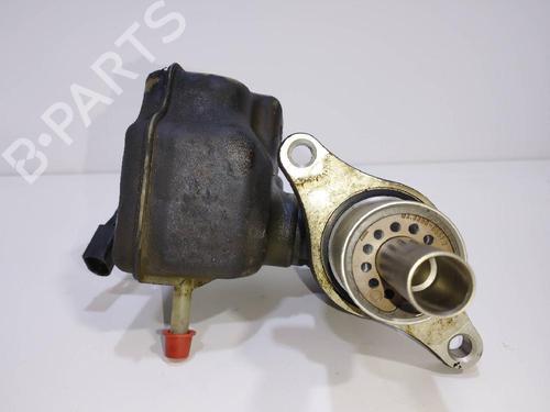 Brake master cylinder AUDI A3 (8P1)  | BP12625975M77 