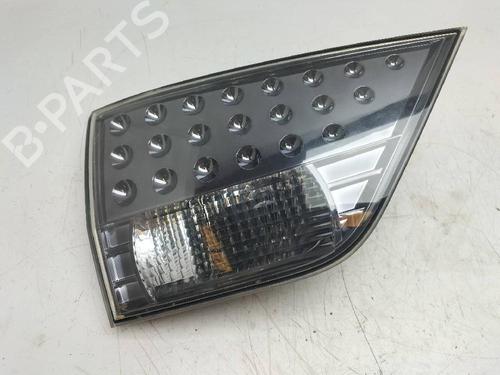 Used Other TOYOTA CARINA I Saloon 1.6 (76 hp) 12907736