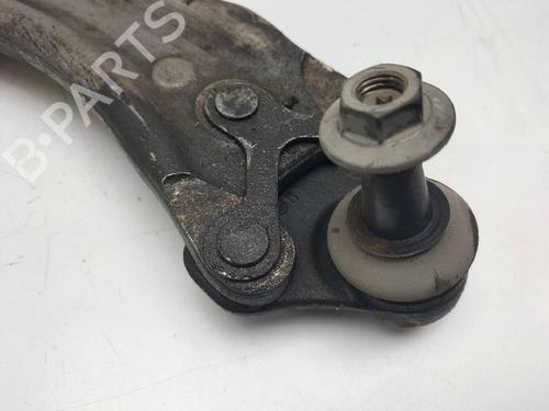 Right front suspension arm AUDI TT (8J3) 2.0 TFSI | BP12630380M13 
