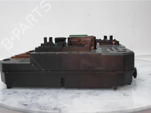 Fuse box PEUGEOT 508 I (8D_) 1.6 HDi | BP34201559E1 - Image 4