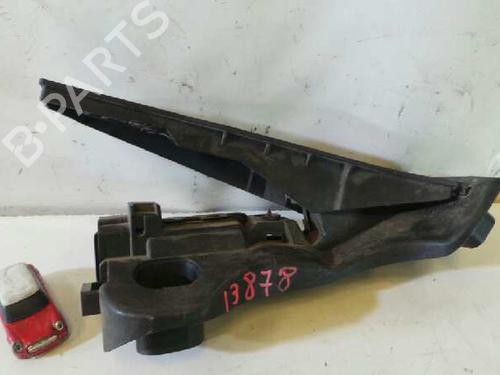 Pedal SEAT LEON (1P1) 1.6 TDI | BP12617893I4 