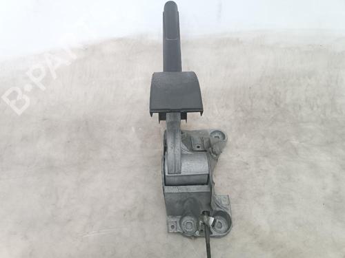 Hand brake SEAT ALTEA (5P1)  | BP21223257I18 