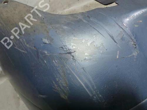 Rear bumper CITROËN XSARA (N1) 2.0 HDi 90 | BP12609889C8 