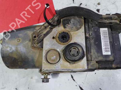 ABS pump NISSAN NAVARA (D22) 2.5 D 4x4 | BP12608086M43 