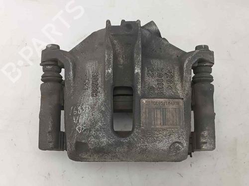 Used Left front brake caliper CITROËN C4 I (LC_) [2004-2014]  18027040