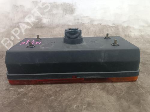 Left taillight IVECO DAILY II Van 30-8 (14914111, 14914117, 14914211, 14914217, 14915111,... | BP24549243C34 