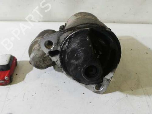 Starter DAEWOO KALOS (KLAS) 1.2 | BP12617768M8 