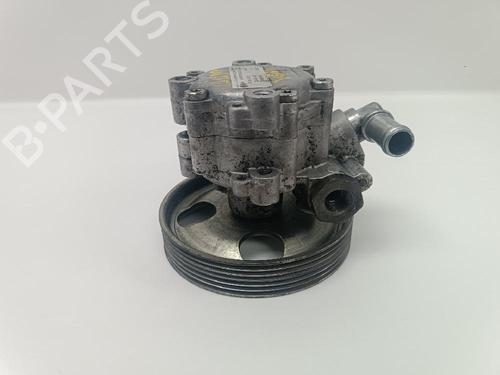 Used Steering pump BMW 1 (F21) 118 d xDrive (143 hp) 23895202