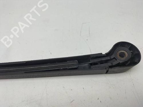 Rear windshield wiper arm SEAT LEON (5F1)  | BP13582985C144 