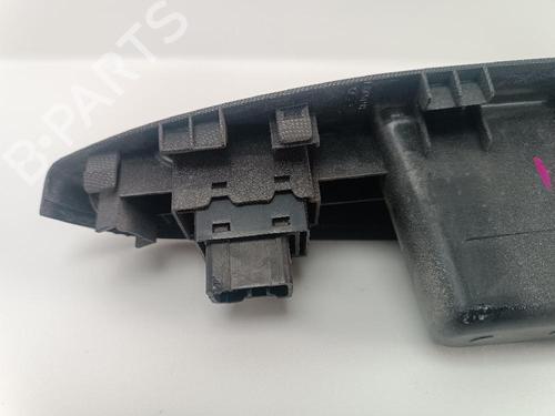 Left rear window switch HYUNDAI GETZ (TB) 1.5 CRDi | BP24494903I29 