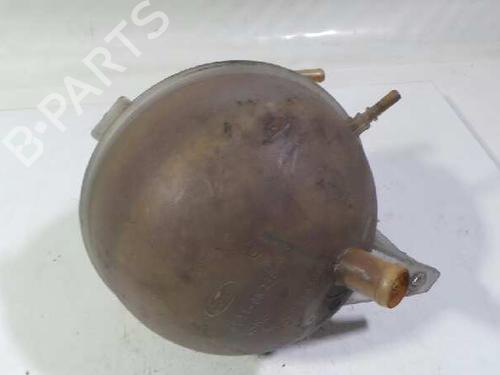 Expansion tank FORD TRANSIT Van (FA_ _)  | BP12939965C120 