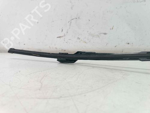 Front windshield wiper arm CITROËN BERLINGO MULTISPACE (B9) 1.6 HDi 75 / BlueHDi 75 | BP16539929C143 