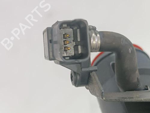 Intercooler BMW 1 (F21) 118 d xDrive | BP19797965M30 