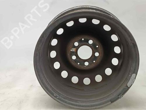 Rim MERCEDES-BENZ VITO Van (W638) 108 CDI 2.2 (638.094) | BP17864204C45 