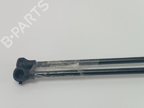 Tailgate lift support CITROËN SAXO (S0, S1)  | BP24485522C138 