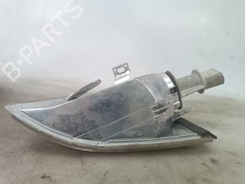 Right side indicator SKODA OCTAVIA I (1U2) 1.9 TDI | BP19696151I19 