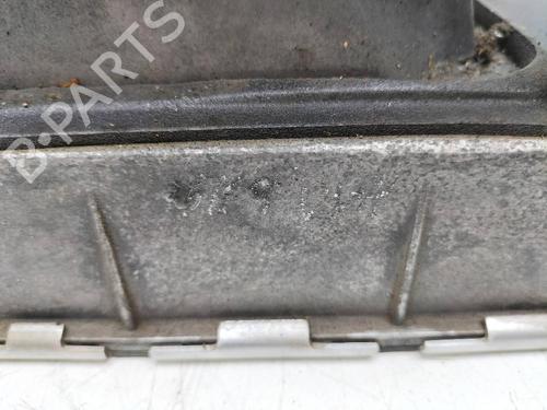 Gear lever SEAT LEON (1P1) 2.0 TDI | BP12629972M90