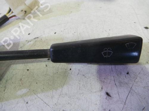 Steering column stalk NISSAN L-Serie  | BP21222730I23 