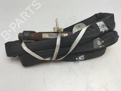Used Right curtain airbag CITROËN C6 (TD_) 3.0 HDi (241 hp) 13013100